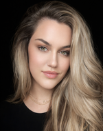 Kayla Barnes