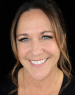 Tina Barnes